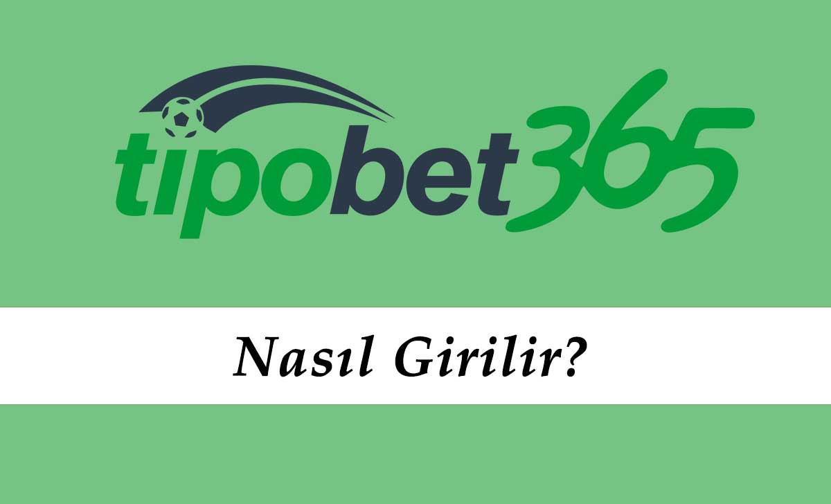 dipbet Giriş Adresini Değiştirme Nedenleri