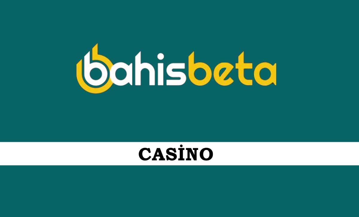Bahisbeta Casino