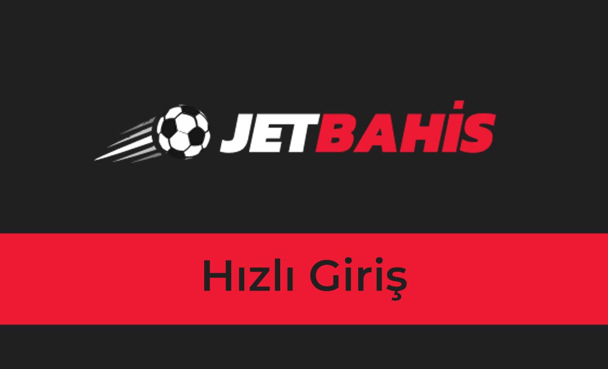 Jestbahis412 Hızlı Giriş