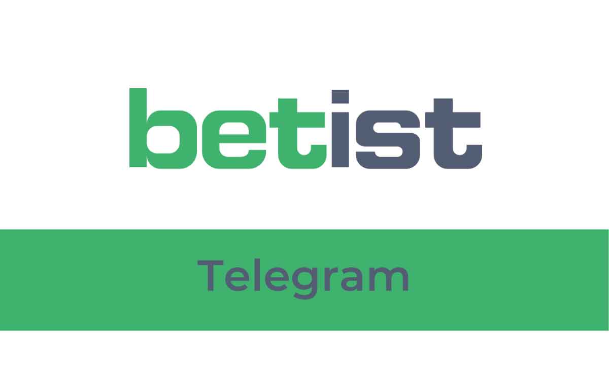 Betist Telegram